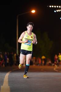 BIB: 2306
                            <button type="button" onclick="openModal(22804571)" class="btn btn-primary btn-sm float-right btn-popup" data-toggle="modal" data-target=".modal-high-quality">
                        <i class="fas fa-shopping-cart"></i> Add to Cart
                    </button>
                                            <button type="button" onclick="isThisMe(22804571, true)" class="btn btn-success btn-sm float-right btn-popup btn-isme hidden" data-toggle="tooltip" data-placement="bottom" title="นี่คือรูปของคุณใช่ไหม คลิกที่นี่เพื่อเอาเข้าอัลบั้ม">
                        <i class="fas fa-plus"></i> Add to album
                    </button>
                    <button type="button" onclick="isThisMe(22804571, false)" class="btn btn-warning btn-sm float-right btn-popup btn-isnotme hidden">
                        <i class="fas fa-ban"></i> Remove from album
                    </button>